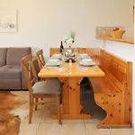 Cascades D'eden 2 By Interhome Lägenhet