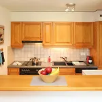 Cascades D'eden 2 By Interhome Lägenhet *