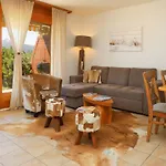 Cascades D'eden 2 By Interhome