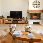 Cascades D'eden 2 By Interhome Lägenhet