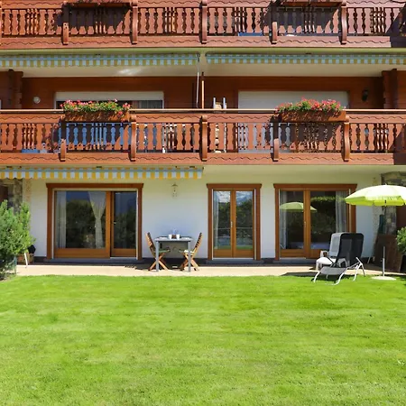 Cascades D'eden 2 By Interhome * Crans-Montana